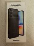 Samsung Galaxy A05S NOWY!!!