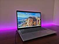 ASUS X509JA 15,6"|FHD|i3-1005G1|8GB|512GB NVME