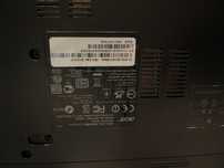 Продам acer e1-572g