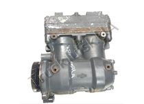 Компрессор повітря Scania R XPI Euro5 Сканія ХПІ Євро5 1901246 K009580