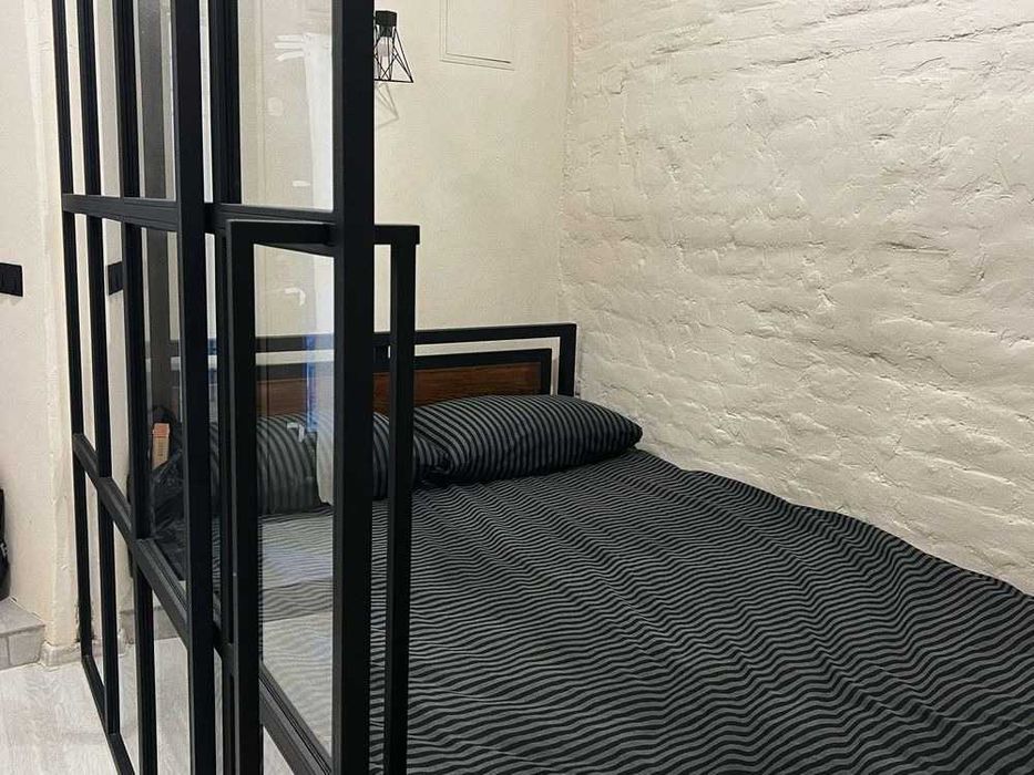 Здам квартиру-студію в самому центрі Львова