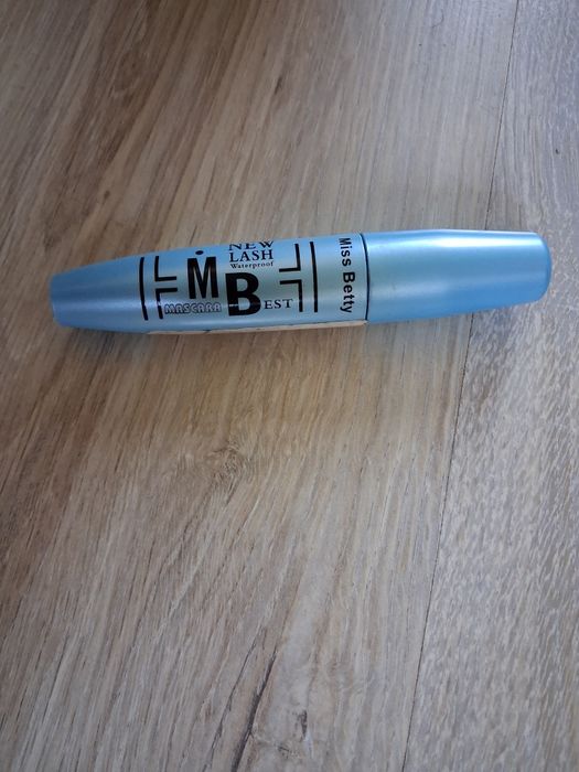 Туш Miss Betty за 100 грн