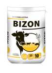 Mieszanka Traw Kośna Bizon 10Kg