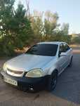 Продам Шевроле Лачетти 1.8 автомат