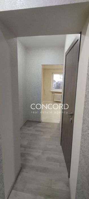 Продам КІМНАТУ! Дорогожичі. Максима Берлінського вул., 23/8. Ремонт