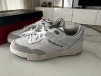 Reebok BB4000 II