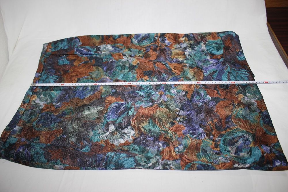 Fato Saia e Casaco - Modista - Vintage