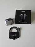 Samsung Galaxy Buds 3 Pro - Como novos