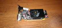 PCI Express Karta Graficzna GT210 1GB DDR2 64BIT