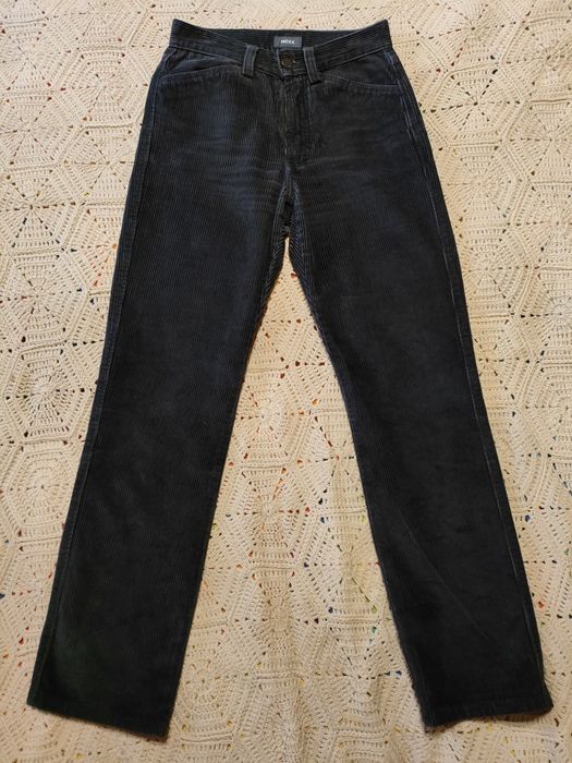 Штани вельветові MEXX