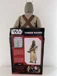 Star wars Mandalorian