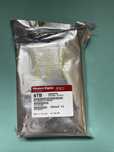 Жосткий 6TB western digital