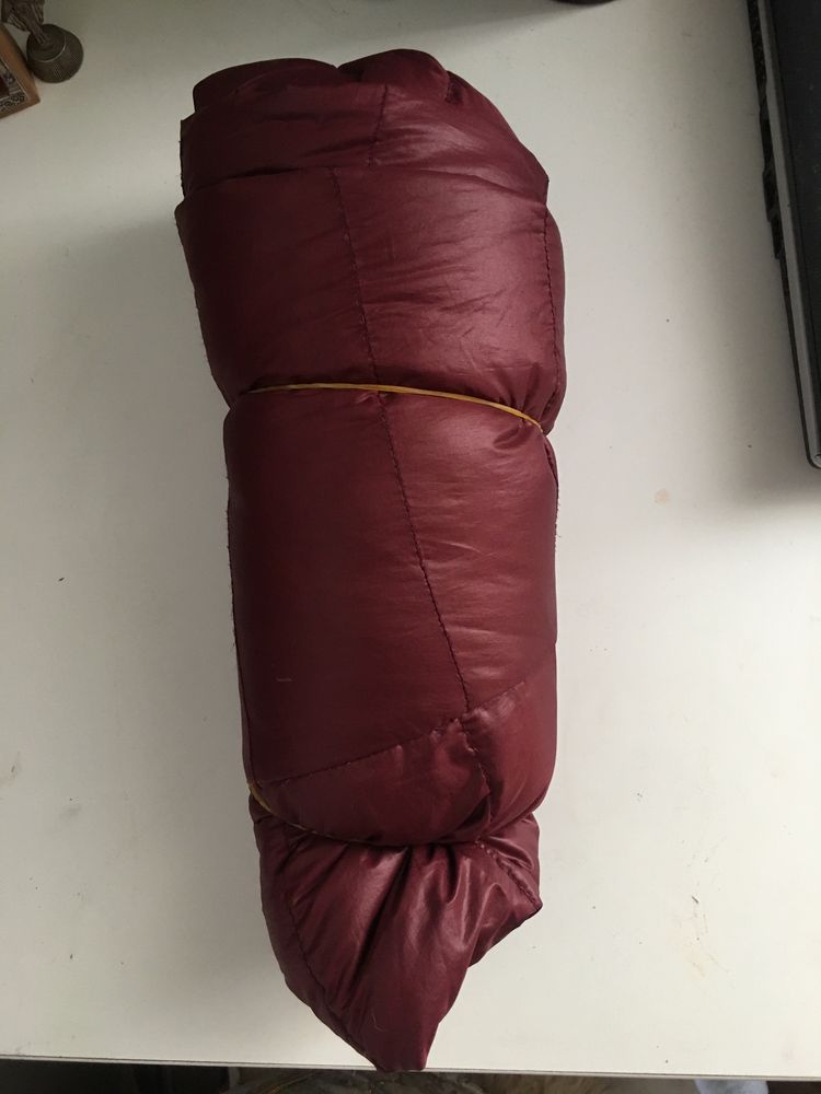 Stradivarius Kurtka puchowa ultralekka, płaszczyk-S/36