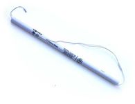 Akumulator do napędu Somfy Cord Lift 32 Bateria 12V do żaluzji rolet