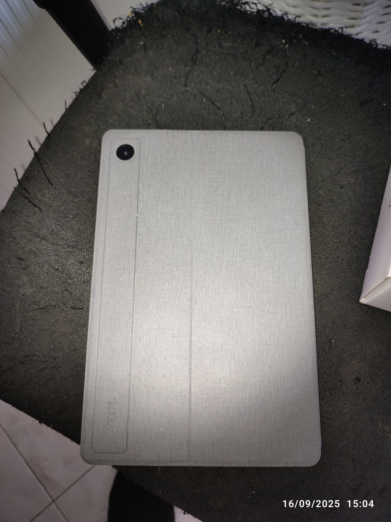 Tablet TCL tab 10L