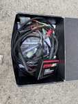 Moduł zmiany mapy silnika Dynojet Power Commander 6 do Yamaha R3