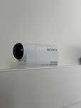 Kamerka sportowa Sony Action Cam Mini HDR-AZ1