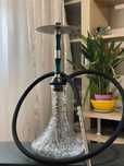 Fajka wodna Sky Hookah Vertigo (Karma, Aplha Hookah, Кальян, shisha)