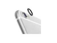 Защитное кольцо для объектива камеры iPhone 6/6S 6 Plus