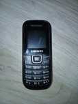 Sprzedam ładnego Samsunga  GT-E1200R