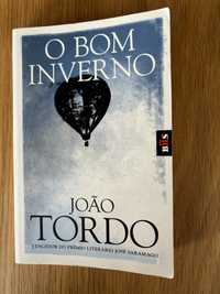 Livros diversos autores língua portuguesa