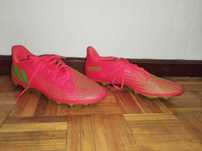 Chuteiras Adidas Predator