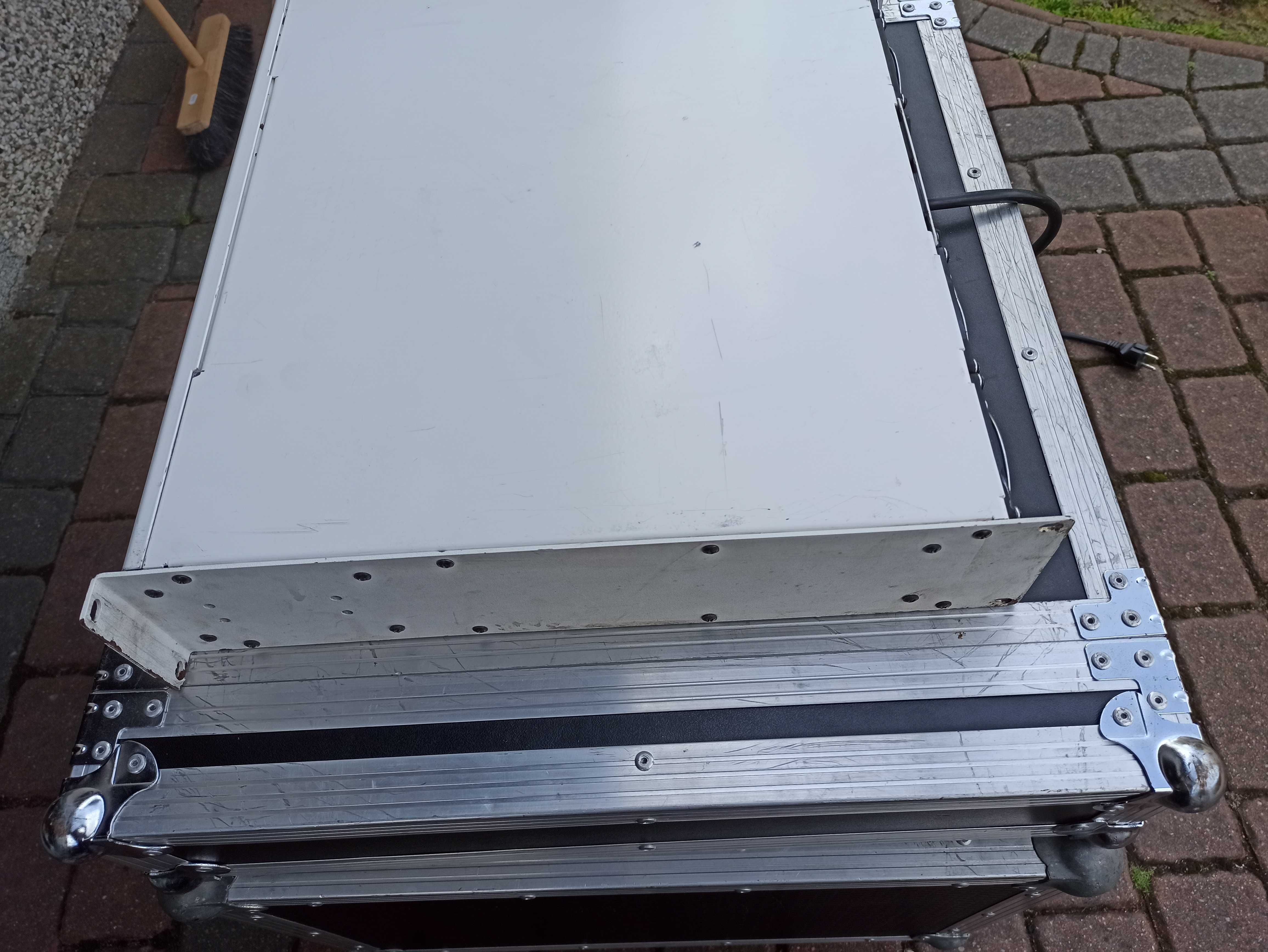 Draus H4022 Dr!Aus