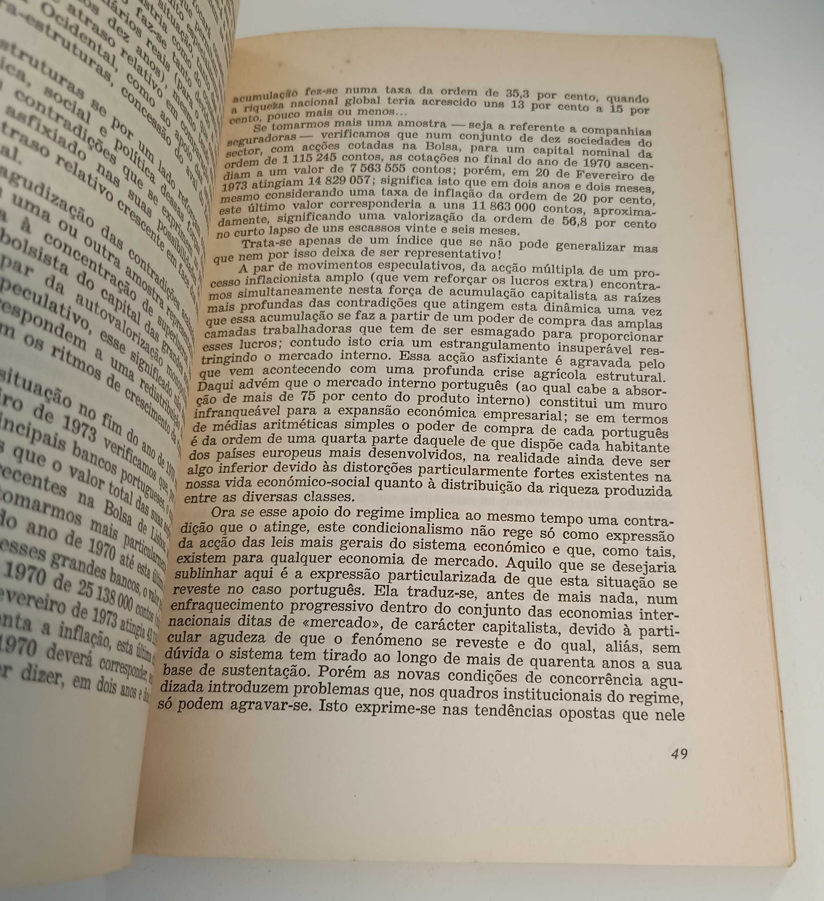 3o Congresso da Oposição Democrática