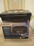 Impressora EPSON SX425W