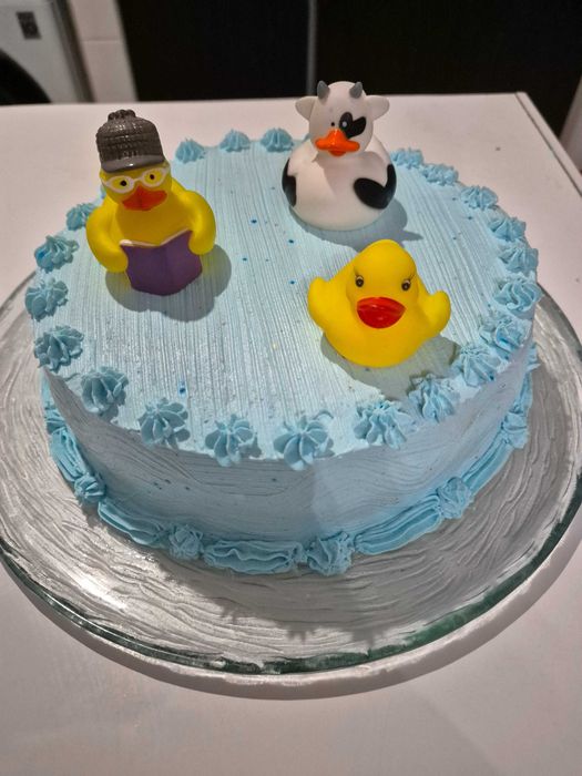 Docinhos para festa ou lanche