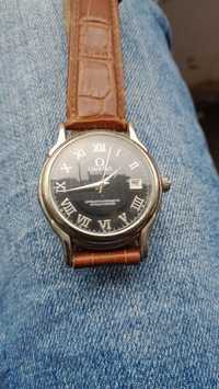 Relógio omega superlative chronometer