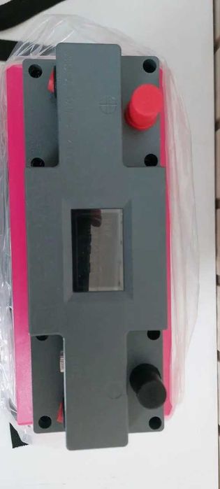 Літій-іонний акумулятор Weekender 12V100AH+заряд пристрій та чохол