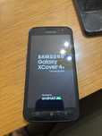 Szprzedam samsunga xcover 4s w stanie bardzo dobrym