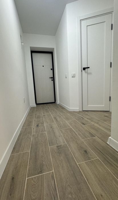 Укладання плитки.мастер пліточнік