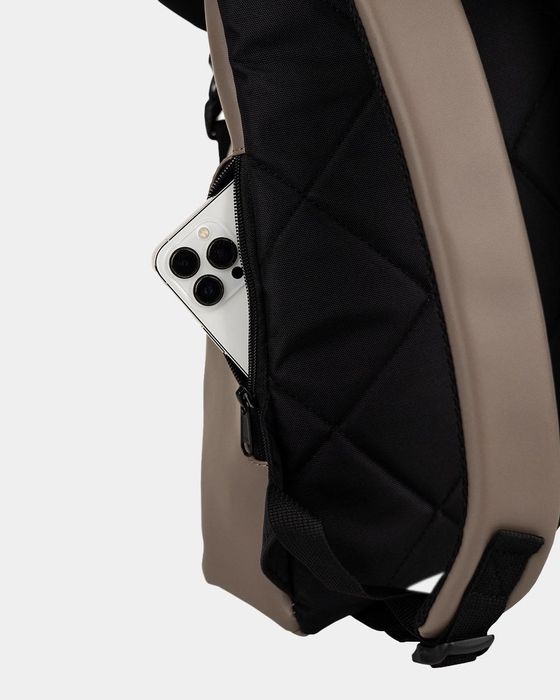 Plecak miejski i na laptopa