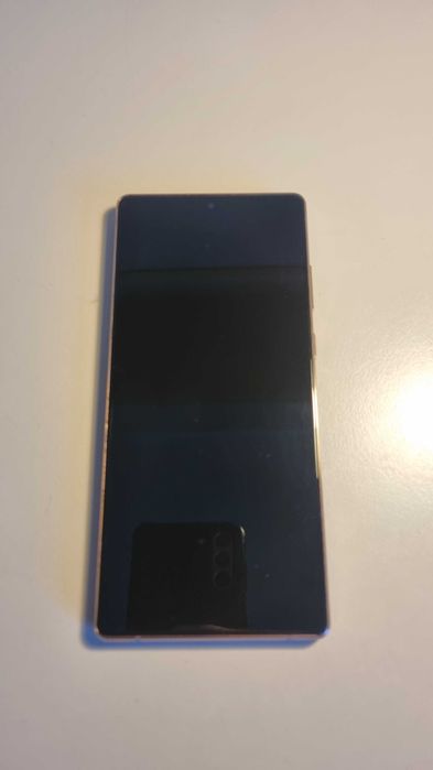 Samsung Galaxy Note 20 5G