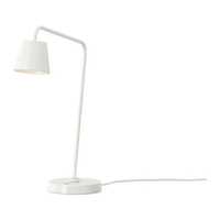 Lampa biurkowa Ikea