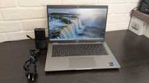 Dell Latitude 5440 - 14" - Core i5-1345U/16gb/512gb #355