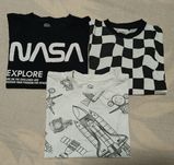 T-shirty Cool Club 146