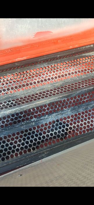 ПРОДАМ СІВАЛКУ Junkkari Simulta 2500 NL