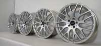 5x108 19" ford mondeo kuga s-max c-max focus galaxy edge