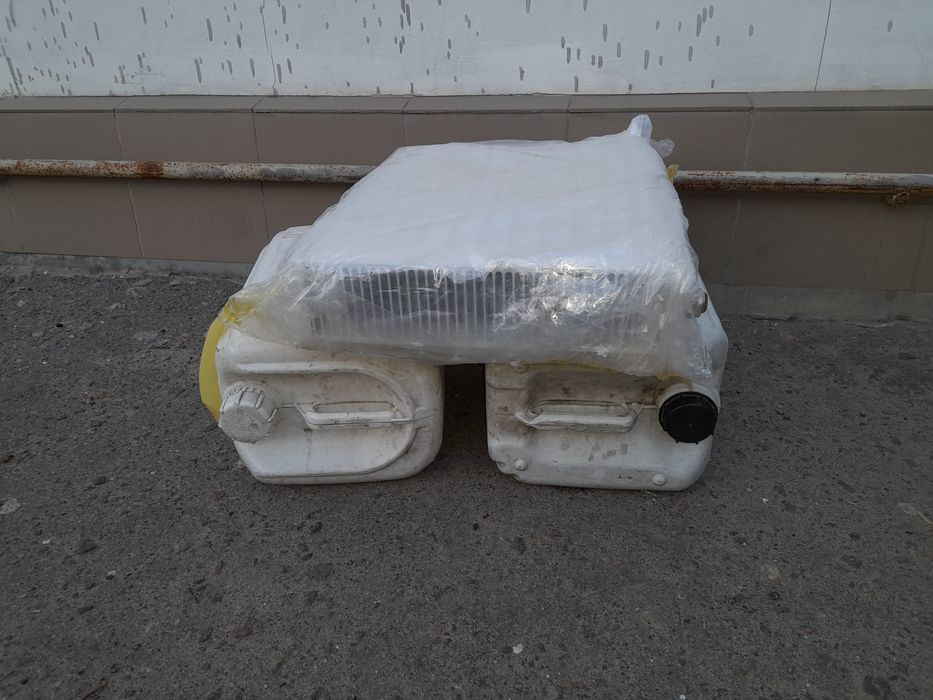 Радиаторы отопления,биметалл,сталь.Новые и б/у.