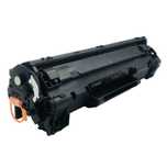 Toner Canon 725 CRG-725 Oryginalny LBP6000 LBP6020 LBP6030 MF3010