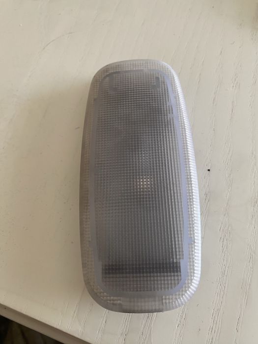 Плафон освещения салона Мерседес / 2028200401