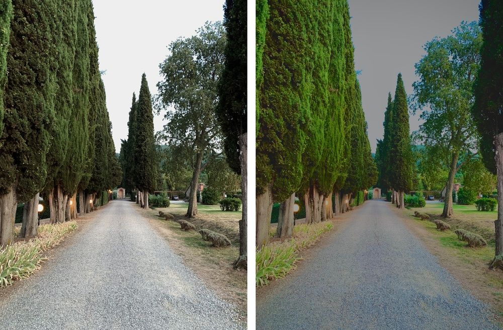 Фоторедактор, обробка фото, фотошоп, photoshop, ретуш, ретушування