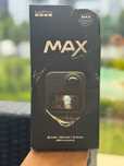 Kamerka GoPro Max NOWA