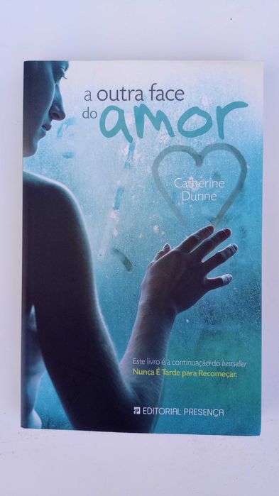 A Outra Face Do Amor