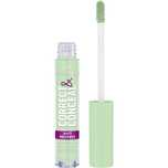 Essence  korektor przeciw zaczerwienieniom 100 Universal 3.5ml