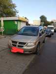 Dodge Grand Caravan 3.3