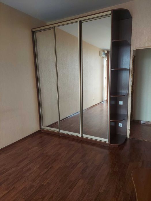 Шафа-купе висота 2,7